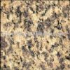 Tiger Skin Yellow Granite Tiles